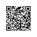 CMF55255K00FEEB QRCode