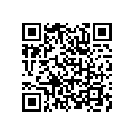 CMF55255K00FERE QRCode