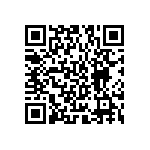 CMF55255K00FHEB QRCode