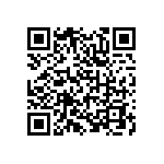 CMF55255K00FHEK QRCode