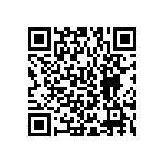 CMF55255R00BEEB QRCode