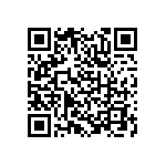 CMF55255R00BHEK QRCode