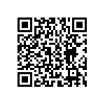 CMF55255R00FHEB70 QRCode