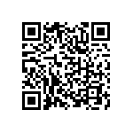 CMF55255R00FKEB70 QRCode