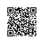 CMF55255R00FKR6 QRCode