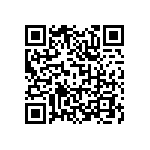 CMF55258K00BERE70 QRCode