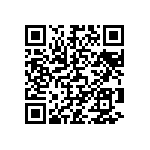 CMF55258R00BHRE QRCode