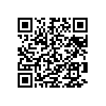 CMF55259K00BEEK QRCode