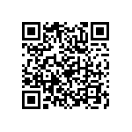 CMF5525K000BEEB QRCode