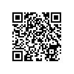 CMF5525K000FKRE QRCode