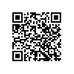 CMF5525K200BER670 QRCode