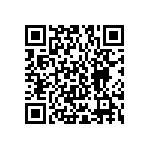 CMF5525K500BEBF QRCode