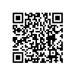 CMF5525K500BEBF70 QRCode