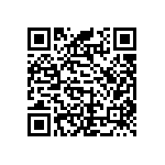 CMF5525K500BEEK QRCode