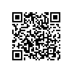 CMF5525K500BER6 QRCode