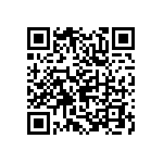 CMF5525K500BHR6 QRCode