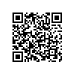 CMF5525K500DHEA QRCode