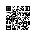 CMF5525K500DHEB QRCode