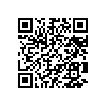 CMF5525K500DHRE QRCode