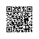 CMF5525K500FHBF QRCode