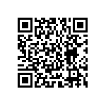 CMF5525K500FHRE QRCode