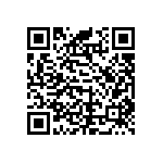 CMF5525K500FKEA QRCode