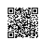 CMF5525K500FKRE QRCode