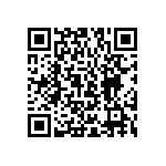 CMF5525K800BEEA70 QRCode