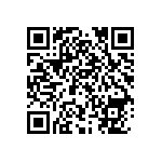 CMF5525K800BEEB QRCode