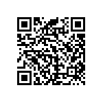 CMF5525R000BERE QRCode