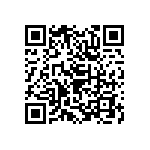 CMF5525R000BHR6 QRCode