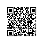 CMF5525R000GKEK QRCode