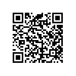 CMF5525R500FHEB QRCode