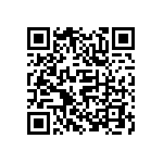 CMF5525R500FKEB39 QRCode