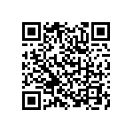 CMF55260R00FKEB QRCode