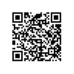 CMF55261K00BEEA QRCode