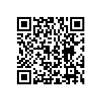 CMF55261R00BEEA70 QRCode