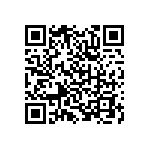 CMF55261R00FHRE QRCode