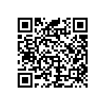 CMF55264K00BHRE QRCode