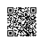 CMF55265K26BHR6 QRCode