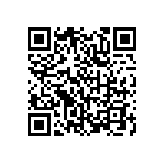 CMF55267K00BEBF QRCode