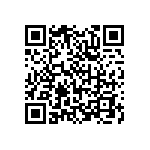 CMF55267K00BER6 QRCode