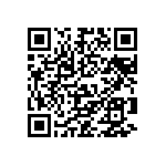 CMF55267K00BHBF QRCode