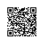 CMF55267K00FHEB QRCode