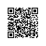 CMF55267K00FKRE QRCode