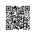 CMF55267R00DHBF QRCode