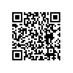 CMF5526K000BHEK QRCode