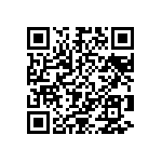 CMF5526K000FKEB QRCode