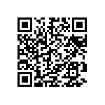 CMF5526K100BEEA70 QRCode