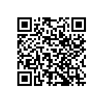 CMF5526K100BERE QRCode